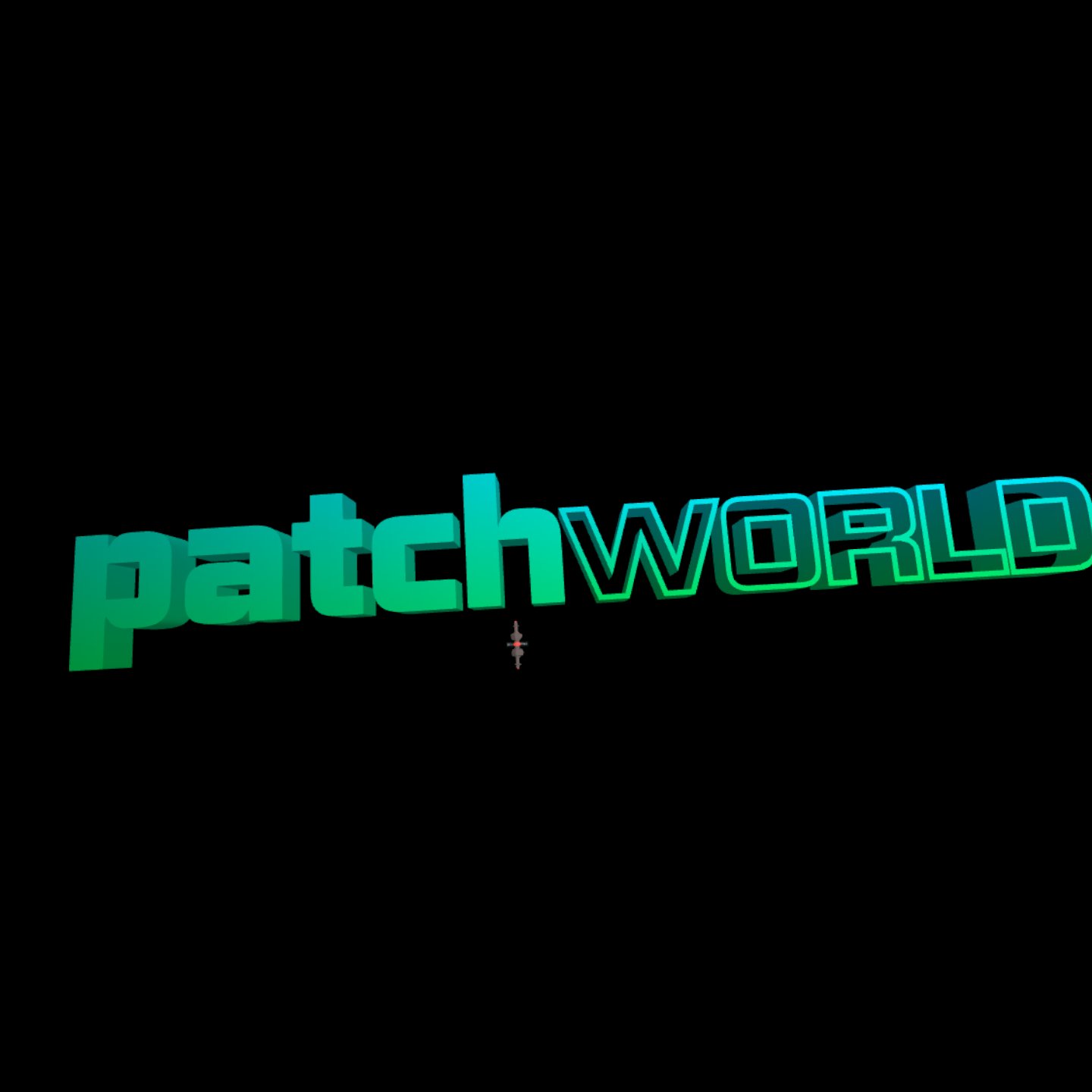 Intro